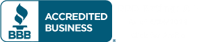 Ivy League Painting Ltd. BBB Business Review